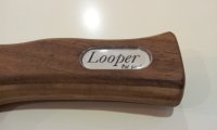 20131031_151751.jpg