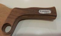 20131031_151739.jpg
