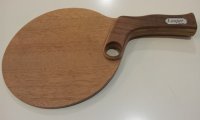 20131031_151730.jpg