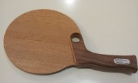 20131031_151712.jpg
