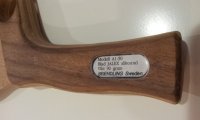 20131031_151654.jpg