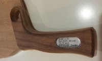 20131031_151643.jpg