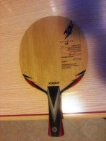 IMG_20131211_181853.jpg