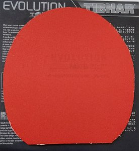 20210907_100621.jpg