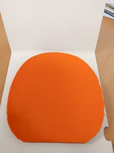 1632303482585.jpg