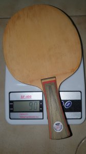 IMG-20210918-WA0028.jpeg