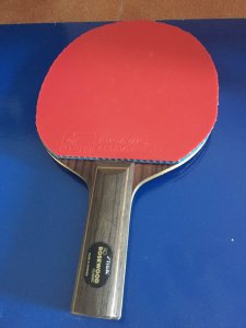 IMG_0377.JPG