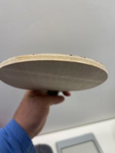 3246211E-D3AB-4915-B14C-D8E51D0D7D5E.jpeg