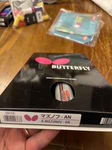 38E4D75D-D2D5-47C0-96CB-2669F37258E0.jpeg