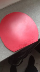 094BA55E-7970-41FF-9442-3F204547C754.jpeg