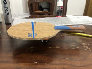 AB8E4C61-CFEF-4C22-891E-23EC9DDA9BB9.jpeg