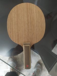 IMG_20211019_102858.jpg