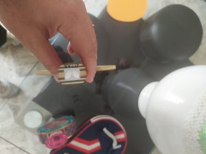 IMG_20211019_102908.jpg