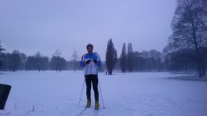 IMG_20211208_163516.jpg
