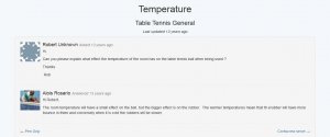 rubber temperature.JPG