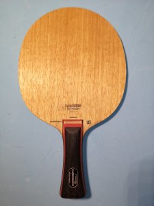 carbonado 145.jpg