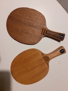 20211217_183433.jpg