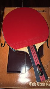 BC33D4BB-01B7-4AED-AE2D-6302DC37FBD3.jpeg