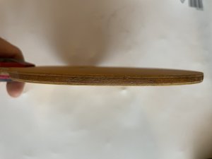 4FB6D42D-C807-432E-AEAB-1AB48909081E.jpeg