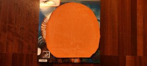 IMG_20220520_195351.jpg