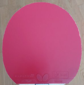 20220525_100320.jpg