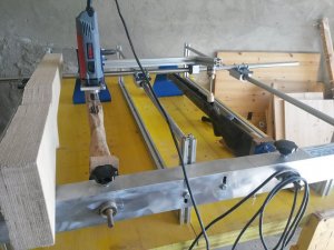 pantografo 2.jpg