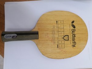IMG_20220811_151910.jpg