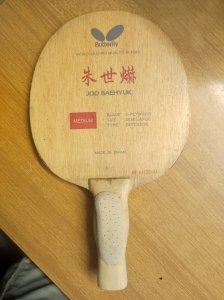 IMG_20220818_161815.jpg