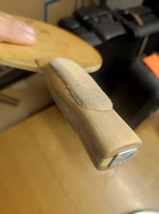 IMG_20220818_161828.jpg