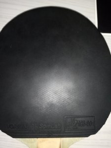 IMG_20221016_204411.jpg