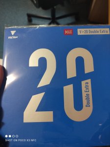 IMG_20221017_102109.jpg