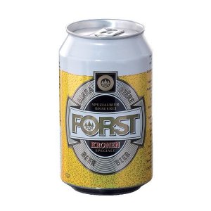 0252-forst-kronen-33cl-can-x-24.jpg