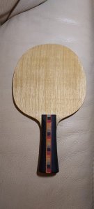 IMG-20221018-WA0007.jpg