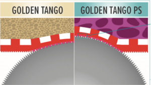 Istantanea_2022-10-23_22-12-50.png