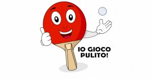 LOGO-1200x630-1024x538.jpg