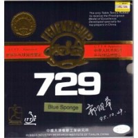729-super-fx-blue-sponge.jpg