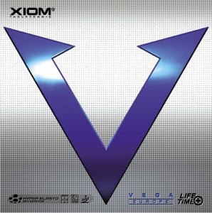 XIOM VEGA EUROPE 2,0.jpg