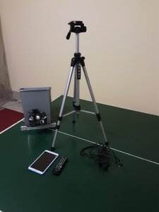 Kit completo.jpg