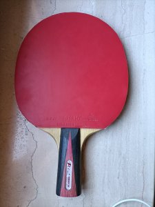 IMG20230110125526.jpg