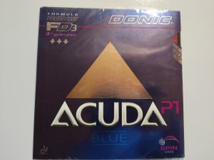 IMG_20230115_105541.jpg
