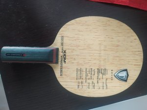 IMG_20221218_120636.jpg
