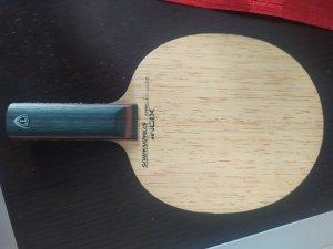 IMG_20221218_120644.jpg