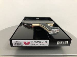 9783D478-9E3F-43DA-B370-6FA02DE012C0.jpeg