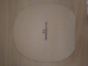 IMG_20230222_113436.jpg