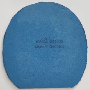 1678905635626.jpg