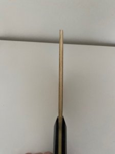 thumbnail_IMG_1017.jpg