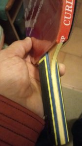 IMG-20230424-WA0039.jpeg