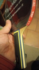 IMG-20230424-WA0041.jpeg