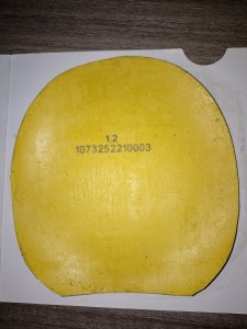 IMG_20230506_185443.jpg