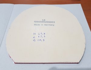 20230508_185130.jpg